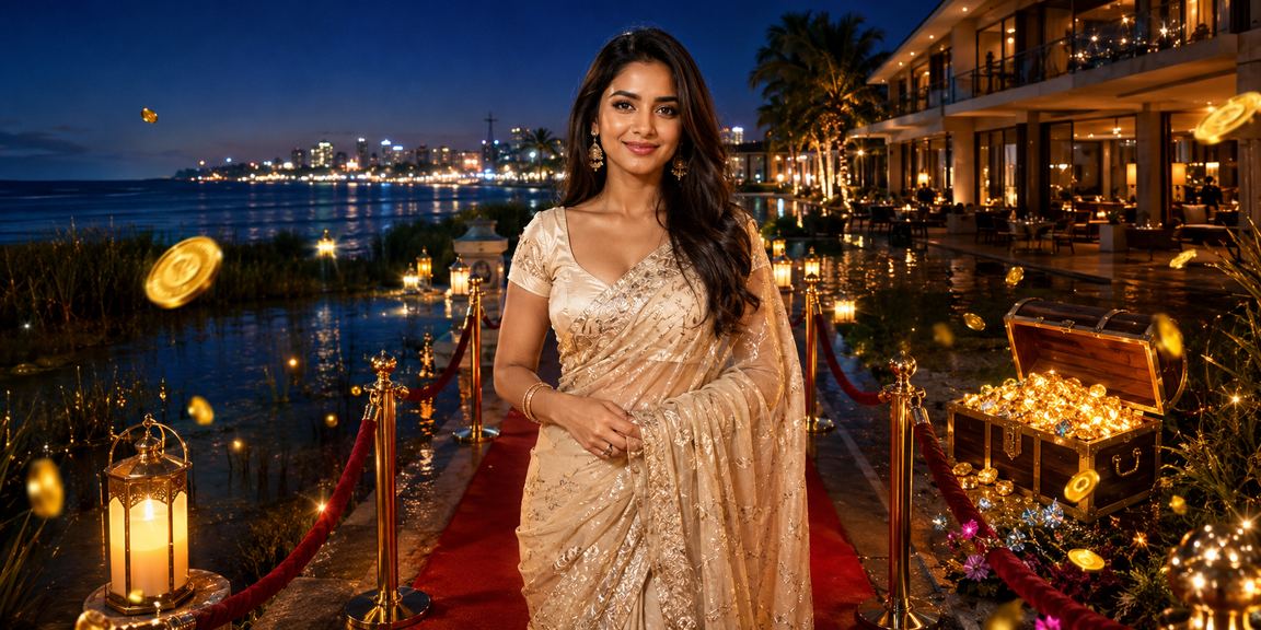 te baji