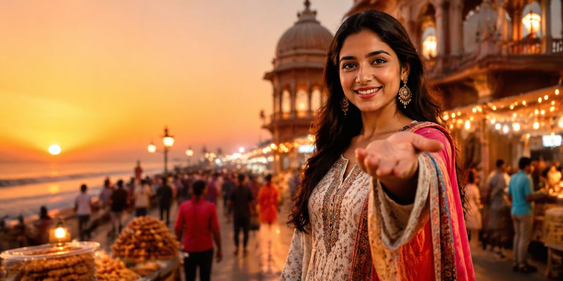 Te Baji প্ল্যাটফর্ম