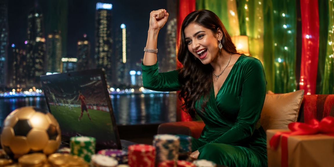 Te Baji মিশন
