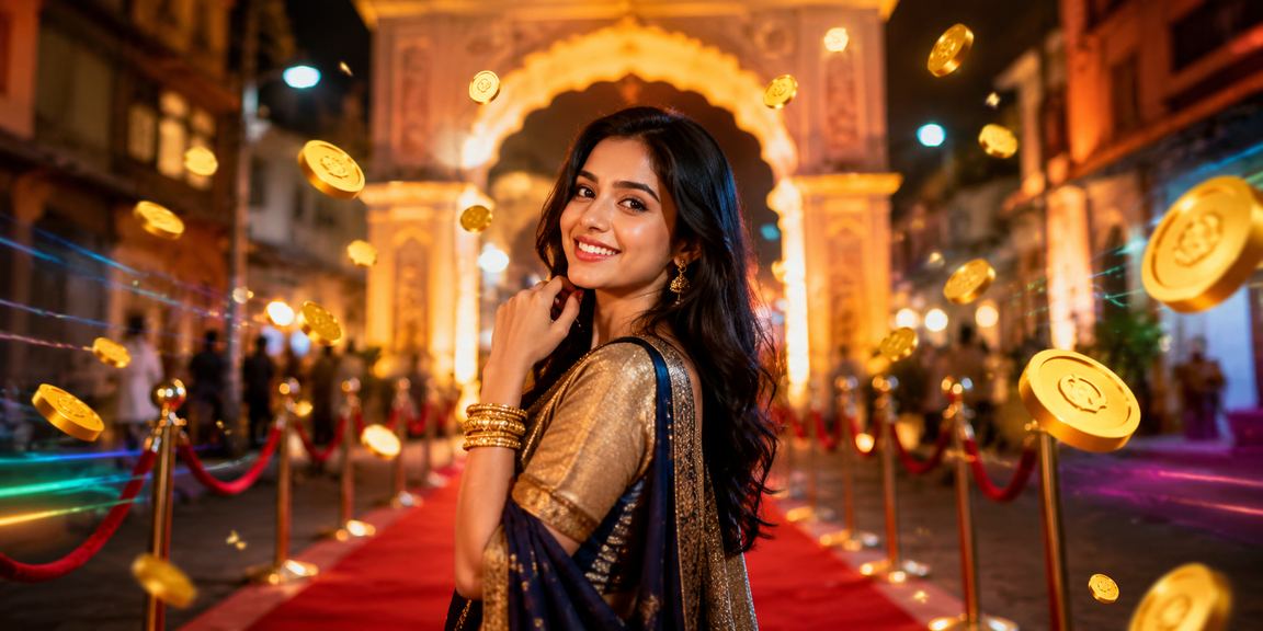 te baji